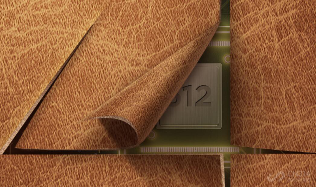 摩托罗拉|moto一首歌新品发布明天见！“卷王”新机即将重磅亮相