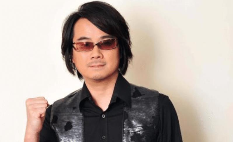 阿沁|踢走主唱找个“替身”炒冷饭，凉透了又喊人家回来，不尴尬吗？