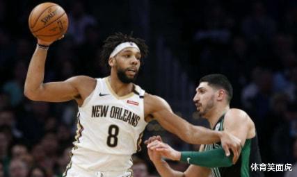广厦男篮|再见杨鸣！广厦队6连胜成功登顶，NBA级外援100%胜率直冲总冠军