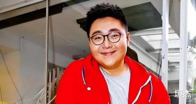 童星|越长越丑的七位童星：因太胖被北影拒绝，头发掉光成为路人，丑态各异