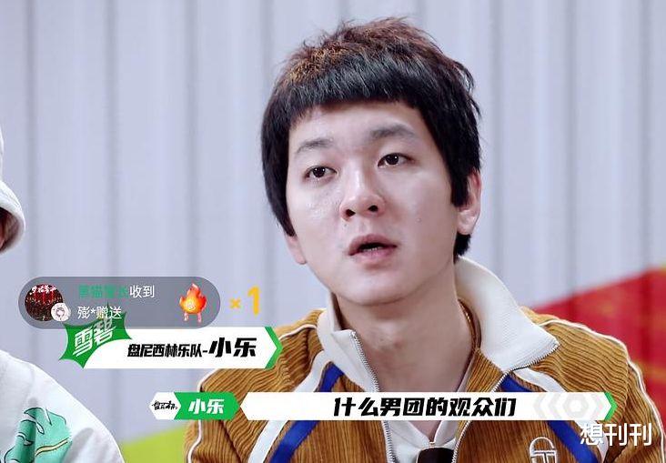 吴倩|这么多内娱女星上赶着倒贴渣男!全网都拉不住她们到底怎么想的?