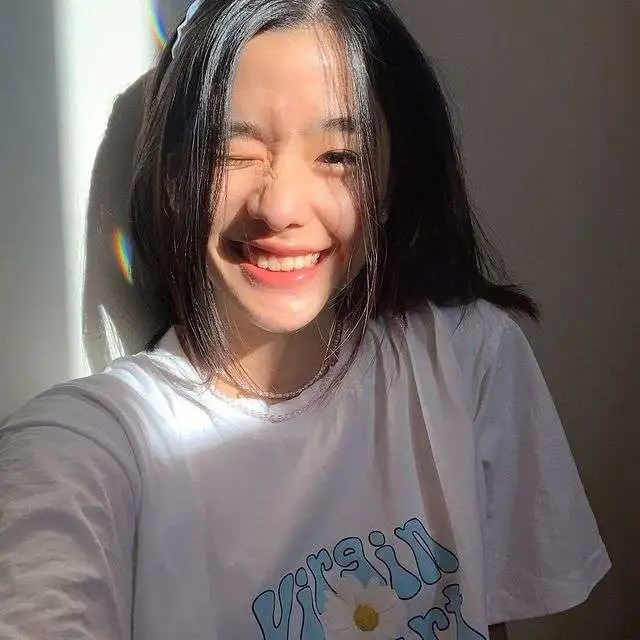 杉菜|2022第一对全网磕疯CP！1500w网友沦陷：泰版王一博和苍井优在一起了？