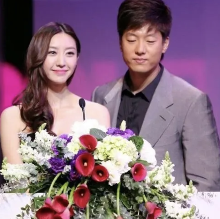 回家的诱惑|《回家的诱惑》11年,10位演员境况差距大,男3爆红,女6成网红