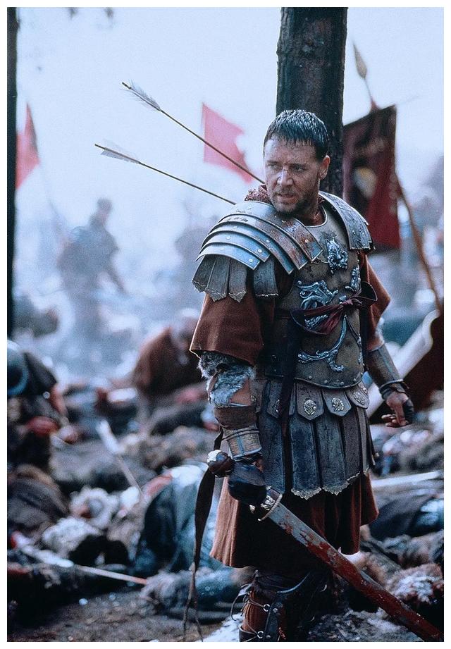 终结者2审判日|好莱坞影史最成功的限制级电影大盘点,赶紧点赞收藏(6~10)