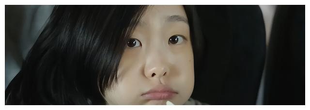 金多美|时隔四年才等来续集,韩国R级动作爽片,尺度够生猛,只能网盘见