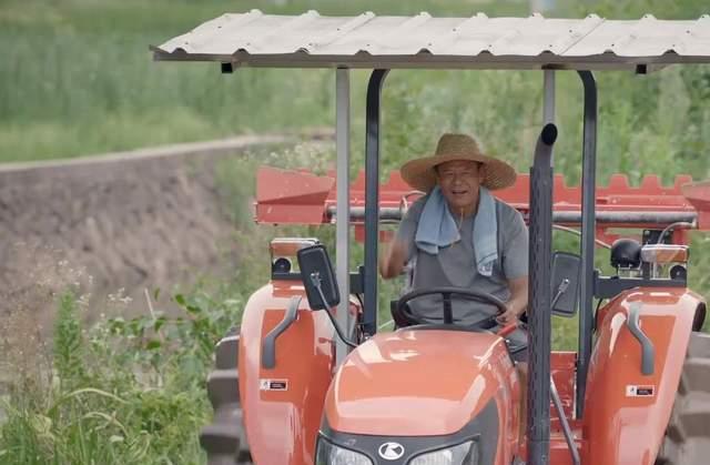 我们这十年|《我们这十年》:一双白鞋,看出新桅对媳妇的愧疚,挽回一段婚姻