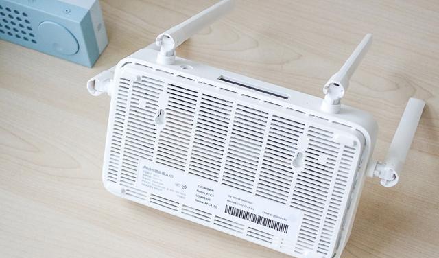 路由器|WiFi总是断断续续掉线是怎么回事?