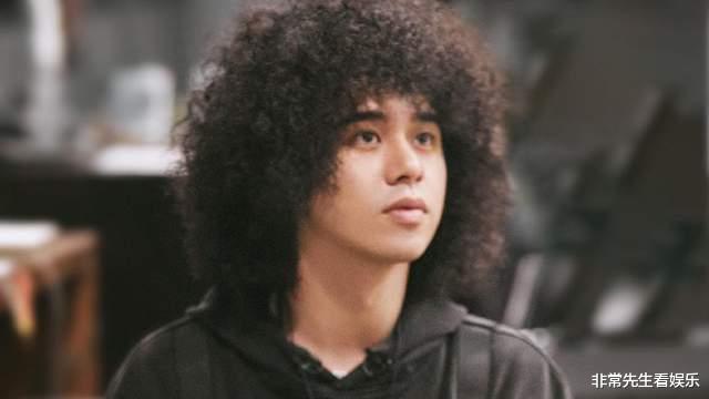 苏有朋|《披哥2》收官在即，成团比例或是6∶5∶5，苏有朋阵营难成赢家