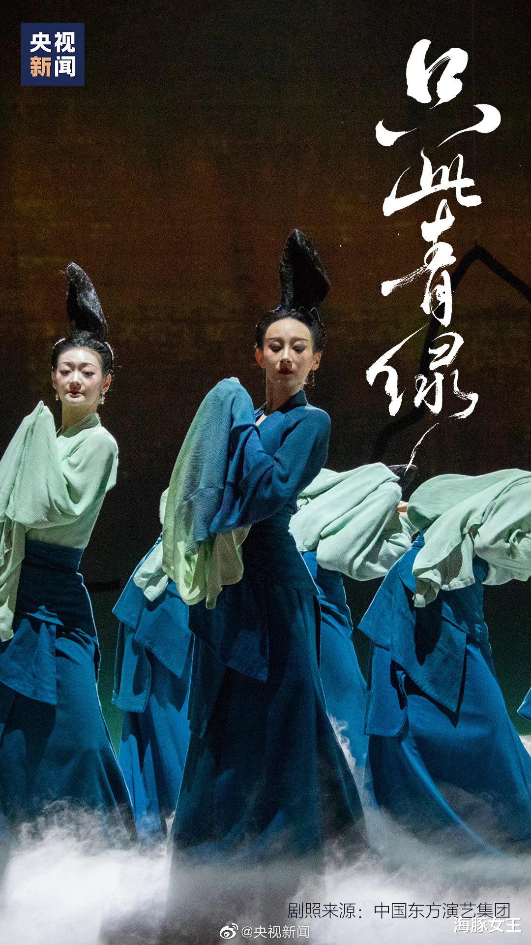 小品|2022年春晚：盘点最吸引人的5个节目，和让人哭笑不得的5个节目