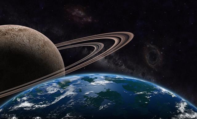 以地球更完美,24颗超宜居星球已被发现,科学家担忧存在高级文明