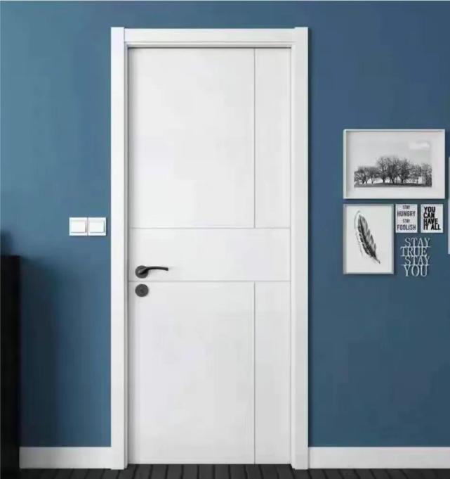 我讲真话,曝光28条家装坑人套路,条条都是事实,实话实说而已