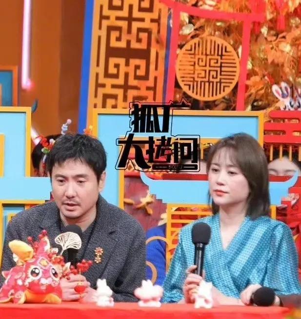 孙怡|卫视春晚彩排:赵丽颖邓紫棋大红色礼服养眼,龚俊四套古装超惊艳