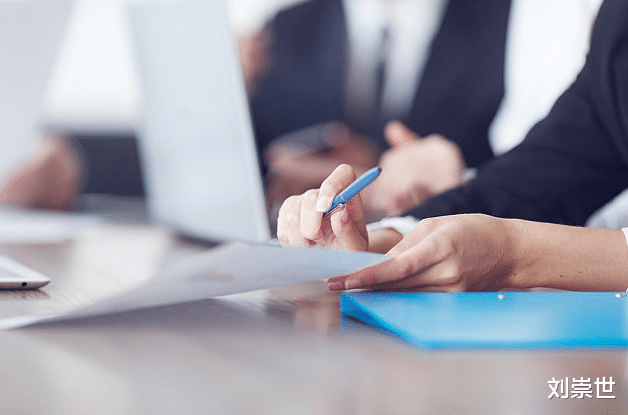 |领导不待见，可能是因为你的这三个“笨”行为