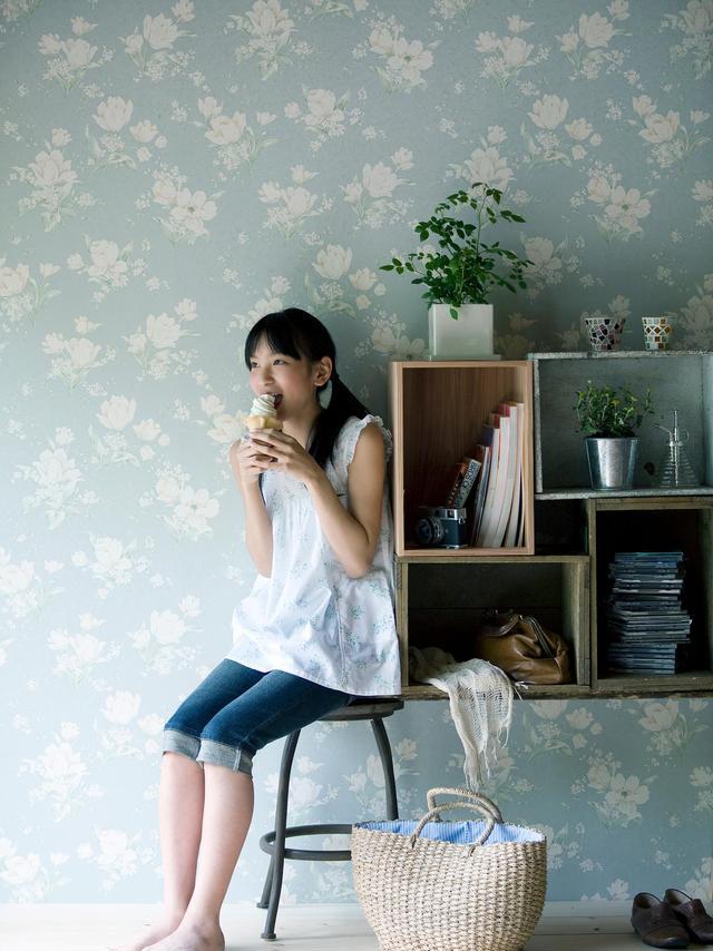 |如今职场中的年轻人,存在的主要问题是哪些?该怎么解决?