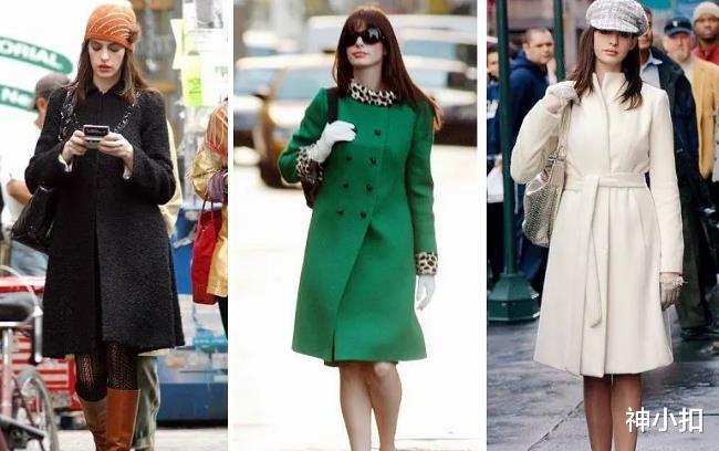 李泰民|各类题材的十部高分电影,总有一部能治愈你