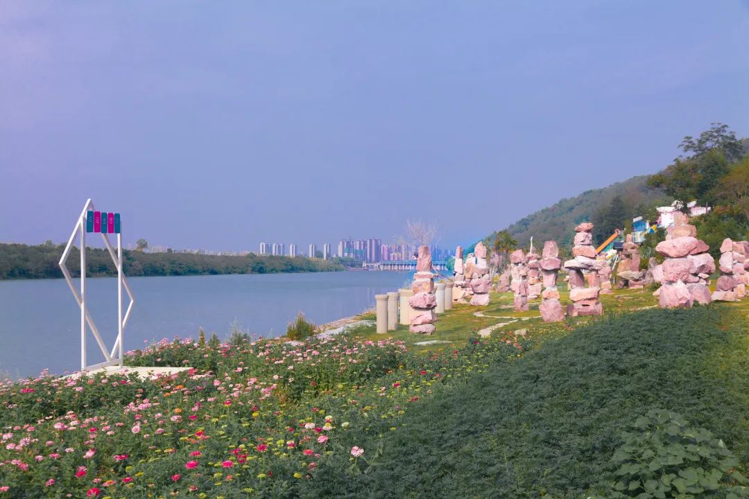 刘连华与彭山
