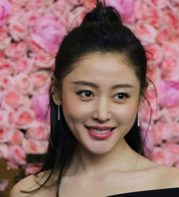 易胖体质 一会胖妞一会“骷髅架”,这些女星极端减肥,瘦得只剩下“丑”