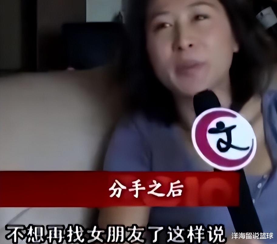 谢娜|18年后再看刘烨和谢娜,他们6年的爱情,直到现在还是意难平