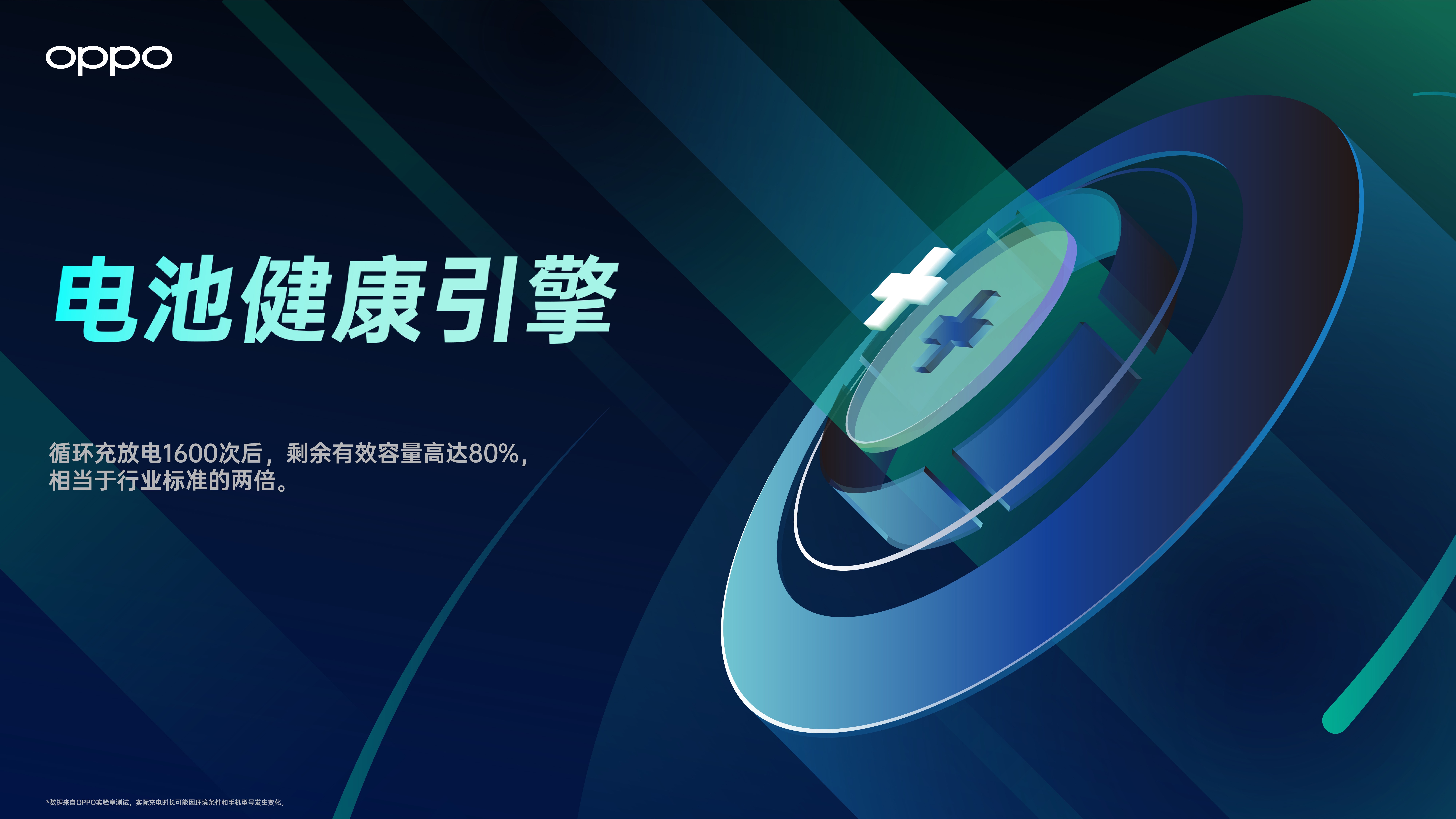 realme gt neo|中国科技企业闪耀西班牙巴展，这些技术领先全球