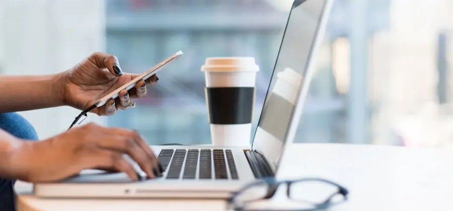 网站建设|营销型网站建设有哪些关键点？