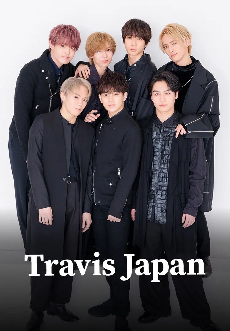 travis|这岂止是塌房啊……