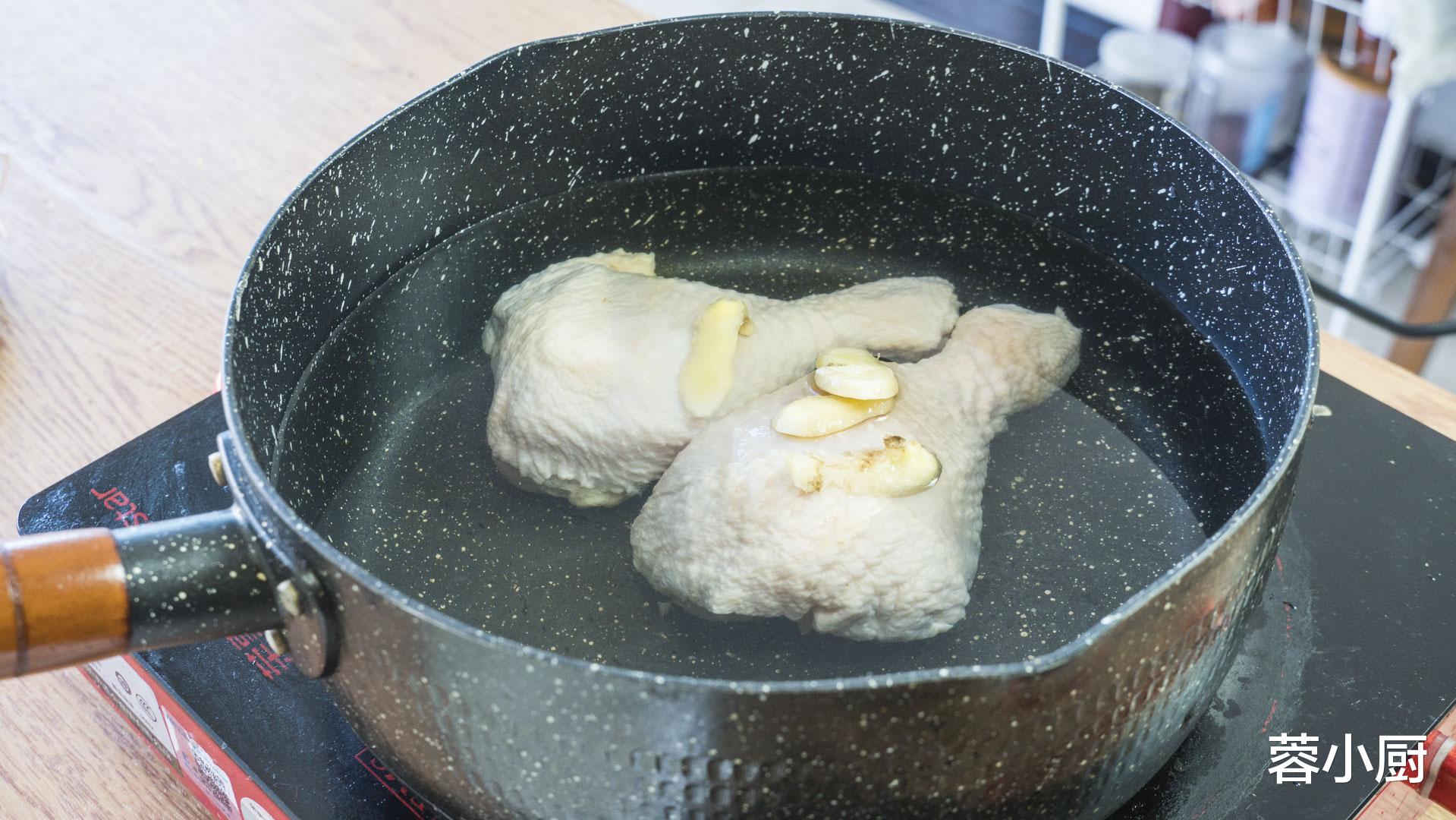 阳康后体虚乏力,别大意,多吃4样,忌2样,助力身体恢复,好得快