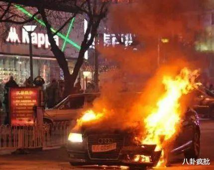 王艳|王艳嫁入豪门隐退，如今复出演戏，她很缺钱？