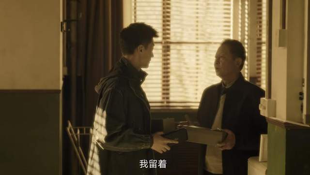 丁学坤|促醒者:丁学坤倒卖药方谋私利?存在四处疑点,他是被冤枉的