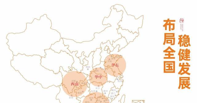 柳州|柳州又一家企业C位出道，实力曝光！