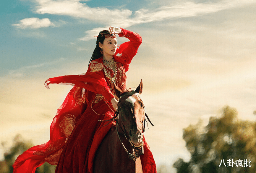 曾舜晞|《说英雄》扑街了，背锅侠是曾舜晞，杨超越，还是刘宇宁？