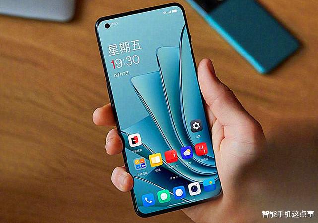 一加科技|一加10 Pro发布前瞻:性能铁三角+哈苏2.0,能否产生选择的冲动?