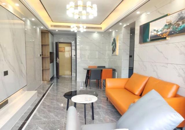 假如装修能重来,这些坑我一定“精准绕开”,浪费钱还不实用!