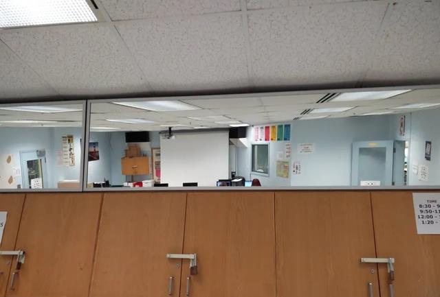 国外科学合理的走心设计,让人们生活更便捷,值得设计师学习