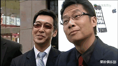 加密货币|微软放大招,索尼被「打」懵圈了!