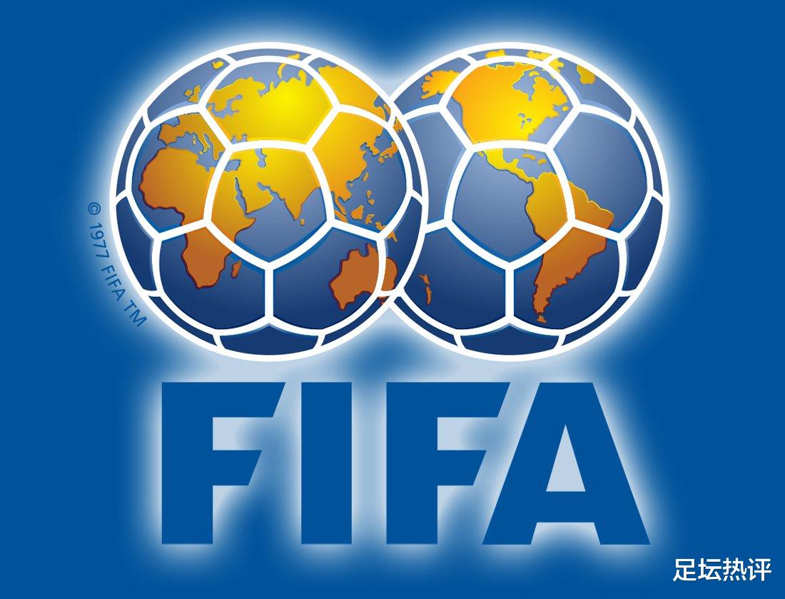 俄罗斯队|FIFA宣布：俄罗斯联赛外援有权解约，乌克兰联赛外援自动解约！