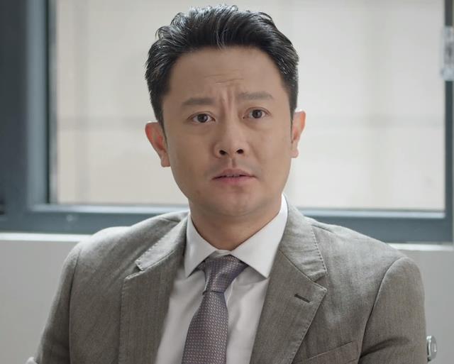 黑豹2|没想到，印小天会以这个角色翻红？他的演技打了多少流量明星的脸