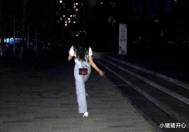 陈道明|有种“低调”叫陈道明的女儿,低调了35年,不拼爹也不炒作