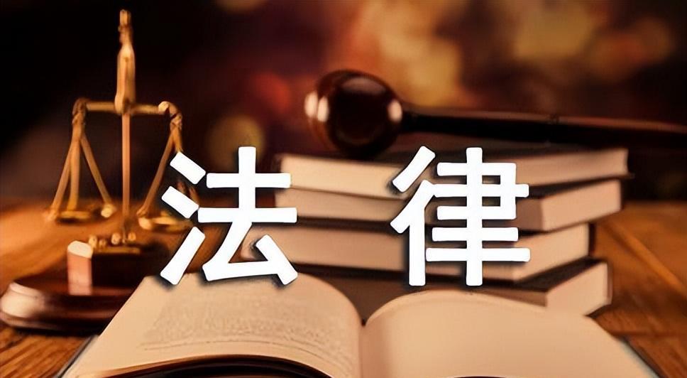 9年前山东4歹徒见色起意,折磨新婚夫妻8小时,行为令人气愤