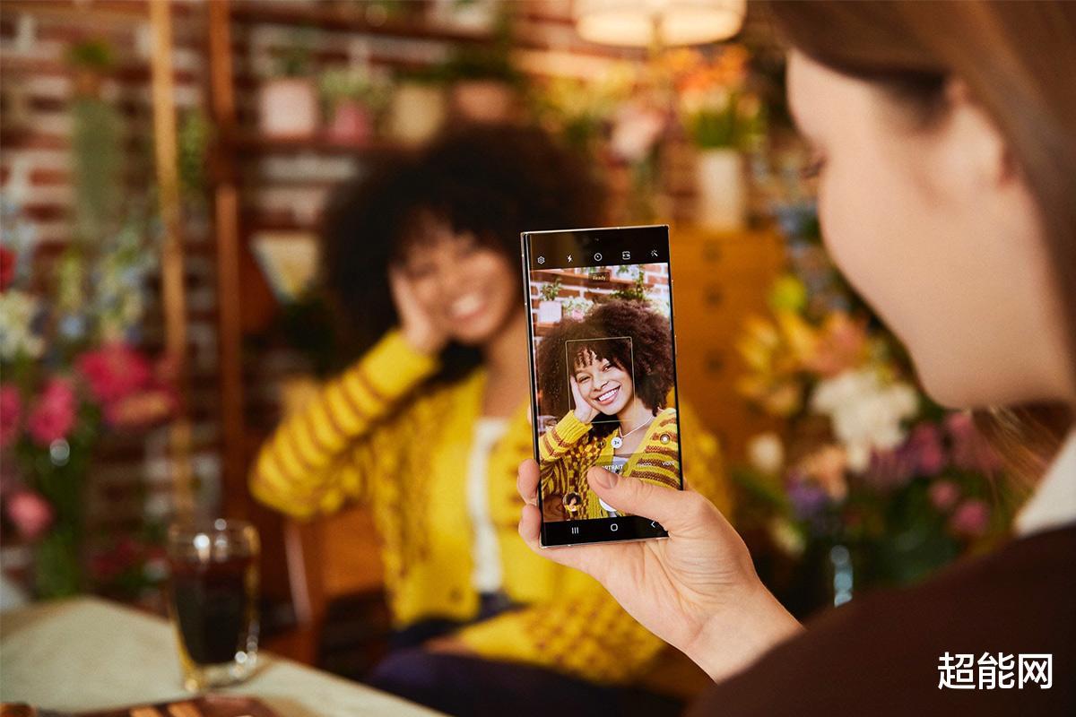 三星|三星相机软件Expert RAW将支持更多机型:三星多款老旗舰在列