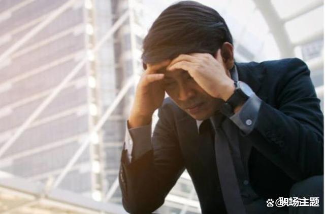 招聘|为什么现在企业招聘人才这么难？