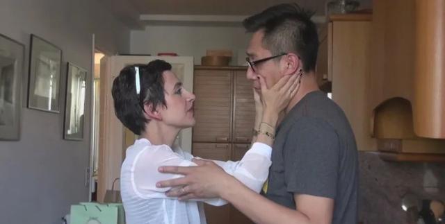 苗苗|刘烨和安娜？郑恺和苗苗？《幸福三重奏4》三组嘉宾各有看点