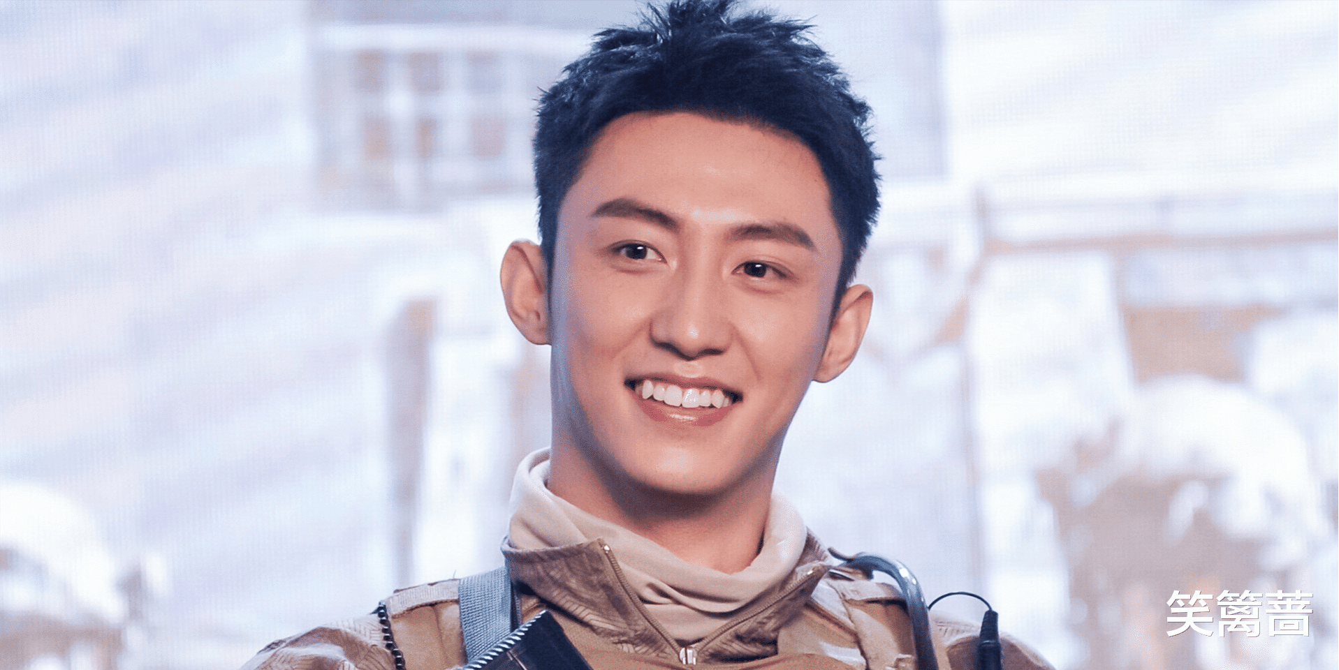 迪丽热巴|黄景瑜的剧为何拍一部火一部?这三点特色,使他深受好剧青睐