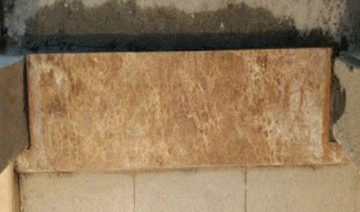 第一次装修房子泪干肠断！被这16大装修套路谎言坑的血压直飙