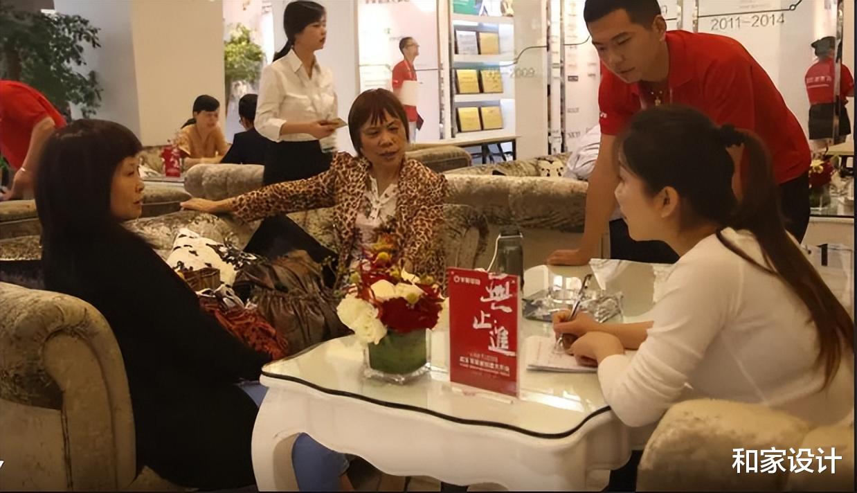 免费设计对于你来说真的好吗？其实是让设计师占了大便宜