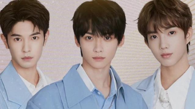 赵磊|娱乐圈一天就有5个瓜，25岁女星中风，男星被曝霸凌队友