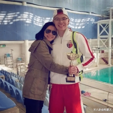 TVB|TVB“无线五美”境遇令人唏嘘,出家、嫁富商,有两人年近60仍单身