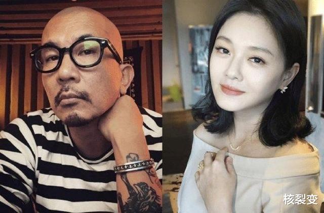 大S|大S这次把韩国欧巴坑惨了