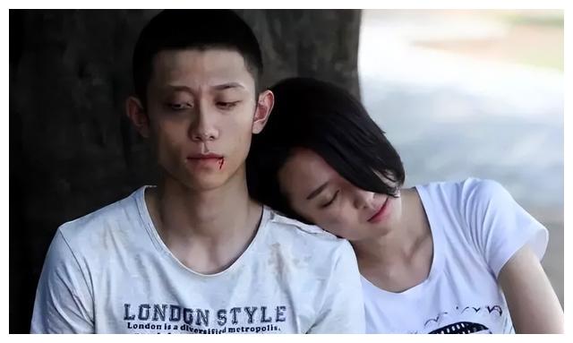 白夜追凶|近十年评分最高的10部网剧，《白夜追凶》第四《沉默的真相》第二