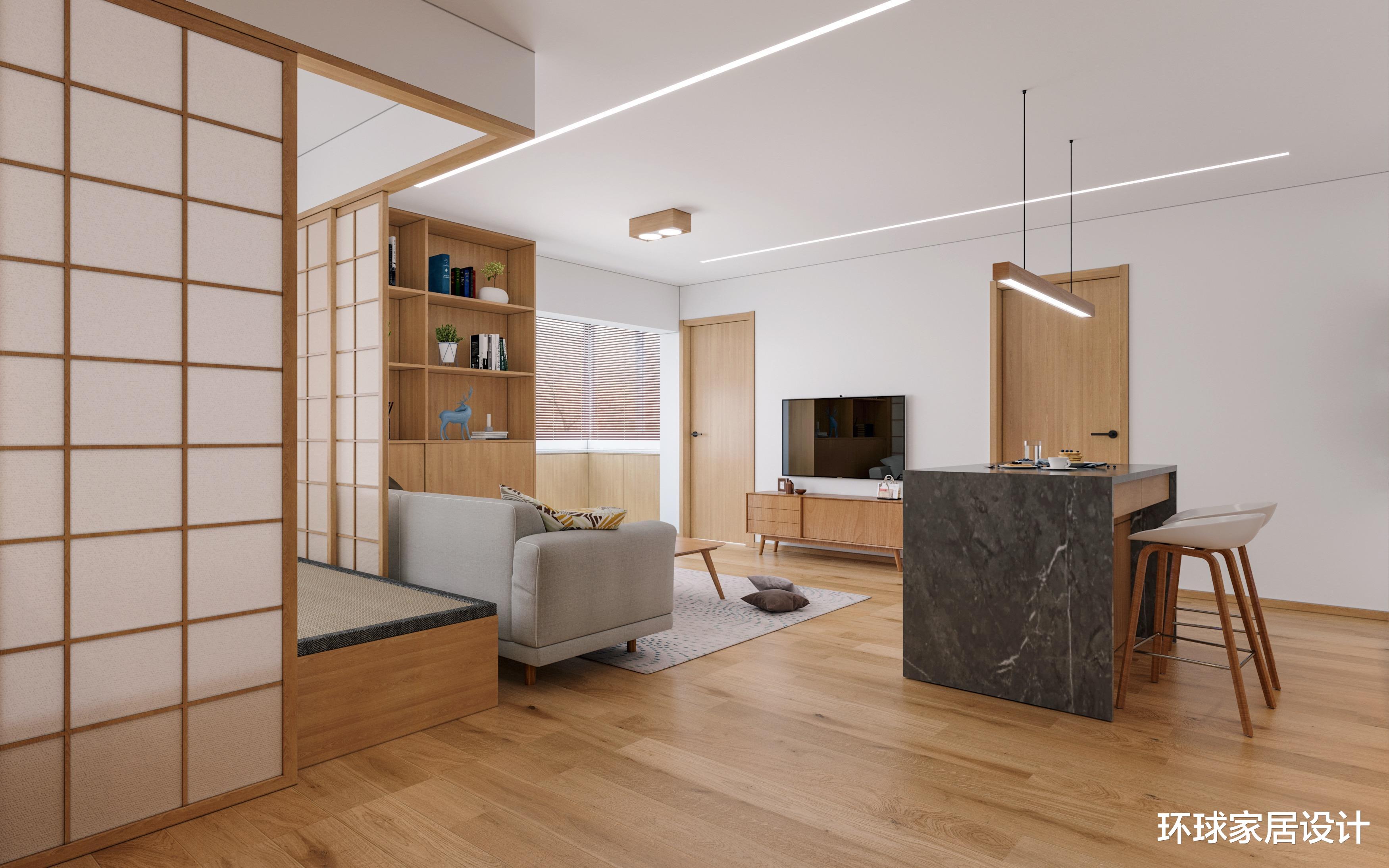 建议大家:日子过久了,才发现这些东西真的不好用,妥妥智商税?