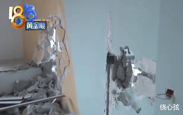 4室被改成7室出租，房东要求改回来，二房东：我装修花了十几万元